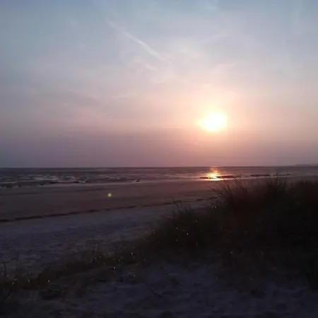 Aux 10 Ponts - Gite Aux Abords Du Fleuve La Somme - La Mer A 30 Min - La Nuit Pour 6 Voyageurs Exterior foto